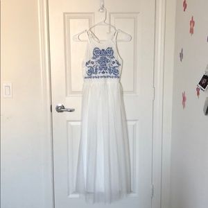 Formal Dress, can be used for summer!